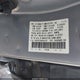 1HGCR2F39GA064706 2016 Honda Accord Lx auction photo thumbnail 9