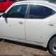 2B3KA33V69H573087 2009 Dodge Charger Sxt auction photo thumbnail 13