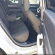 2B3KA33V69H573087 2009 Dodge Charger Sxt auction photo thumbnail 8
