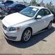 YV1612FS1E2271540 2014 Volvo S60 T5/T5 Platinum/T5 Premier/T5 Premier Plus auction photo thumbnail 2