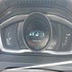 YV1612FS1E2271540 2014 Volvo S60 T5/T5 Platinum/T5 Premier/T5 Premier Plus auction photo thumbnail 7