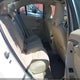 YV1612FS1E2271540 2014 Volvo S60 T5/T5 Platinum/T5 Premier/T5 Premier Plus auction photo thumbnail 8