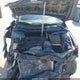 4T1BE46K39U900919 2009 Toyota Camry Xle auction photo thumbnail 10