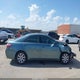 4T1BE46K39U900919 2009 Toyota Camry Xle auction photo thumbnail 14