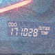 4T1BE46K39U900919 2009 Toyota Camry Xle auction photo thumbnail 16