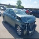 4T1BE46K39U900919 2009 Toyota Camry Xle auction photo thumbnail 1