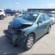 4T1BE46K39U900919 2009 Toyota Camry Xle auction photo thumbnail 2