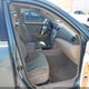 4T1BE46K39U900919 2009 Toyota Camry Xle auction photo thumbnail 5