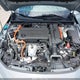 19XFL4H94SE007555 2025 Honda Civic Hybrid Sport Touring auction photo thumbnail 10