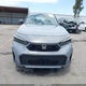 19XFL4H94SE007555 2025 Honda Civic Hybrid Sport Touring auction photo thumbnail 12