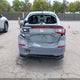 19XFL4H94SE007555 2025 Honda Civic Hybrid Sport Touring auction photo thumbnail 16