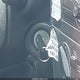 3N1BC1CP3CK813413 2012 Nissan Versa 1.8 S auction photo thumbnail 11