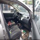 3N1BC1CP3CK813413 2012 Nissan Versa 1.8 S auction photo thumbnail 5