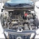 3N1CP5DV7LL533842 2020 Nissan Kicks Sr Xtronic Cvt auction photo thumbnail 10