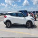 3N1CP5DV7LL533842 2020 Nissan Kicks Sr Xtronic Cvt auction photo thumbnail 13