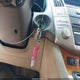 2T2GK31U87C003591 2007 Lexus Rx 350 auction photo thumbnail 11