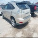 2T2GK31U87C003591 2007 Lexus Rx 350 auction photo thumbnail 3