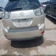 2T2GK31U87C003591 2007 Lexus Rx 350 auction photo thumbnail 6