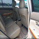 2T2GK31U87C003591 2007 Lexus Rx 350 auction photo thumbnail 8