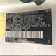 2T2GK31U87C003591 2007 Lexus Rx 350 auction photo thumbnail 9