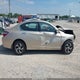 1HGCR2F30GA179971 2016 Honda Accord Lx auction photo thumbnail 14