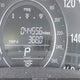 1HGCR2F30GA179971 2016 Honda Accord Lx auction photo thumbnail 16
