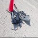1HGCR2F30GA179971 2016 Honda Accord Lx auction photo thumbnail 12