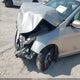 1HGCR2F30GA179971 2016 Honda Accord Lx auction photo thumbnail 18