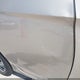 1HGCR2F30GA179971 2016 Honda Accord Lx auction photo thumbnail 22