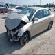 1HGCR2F30GA179971 2016 Honda Accord Lx auction photo thumbnail 2