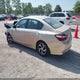 1HGCR2F30GA179971 2016 Honda Accord Lx auction photo thumbnail 3