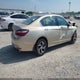 1HGCR2F30GA179971 2016 Honda Accord Lx auction photo thumbnail 4