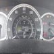 1HGCR2F30GA179971 2016 Honda Accord Lx auction photo thumbnail 7