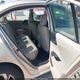 1HGCR2F30GA179971 2016 Honda Accord Lx auction photo thumbnail 8