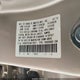 1HGCR2F30GA179971 2016 Honda Accord Lx auction photo thumbnail 9