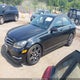 WDDGF8AB4DR245967 2013 Mercedes-Benz C 300 Luxury 4Matic/Sport 4Matic auction photo thumbnail 2