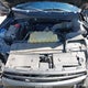 1FTMF1C51LFC41659 2020 Ford F150 auction photo thumbnail 10