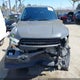 1FTMF1C51LFC41659 2020 Ford F150 auction photo thumbnail 12