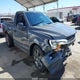 1FTMF1C51LFC41659 2020 Ford F150 auction photo thumbnail 1