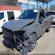 1FTMF1C51LFC41659 2020 Ford F150 auction photo thumbnail 2