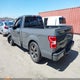1FTMF1C51LFC41659 2020 Ford F150 auction photo thumbnail 3
