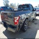 1FTMF1C51LFC41659 2020 Ford F150 auction photo thumbnail 4