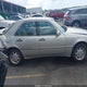 WDBHA23G1WA627408 1998 Mercedes-Benz C 230 auction photo thumbnail 13