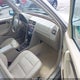 WDBHA23G1WA627408 1998 Mercedes-Benz C 230 auction photo thumbnail 5