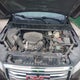 1GKKNWLS2JZ133077 2018 GMC Acadia Slt-2 auction photo thumbnail 10