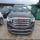 1GKKNWLS2JZ133077 2018 GMC Acadia Slt-2 auction photo thumbnail 12