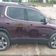 1GKKNWLS2JZ133077 2018 GMC Acadia Slt-2 auction photo thumbnail 13