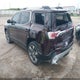 1GKKNWLS2JZ133077 2018 GMC Acadia Slt-2 auction photo thumbnail 3