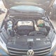 3VWD17AJ1GM271930 2016 Volkswagen Jetta 1.8T Sport auction photo thumbnail 10