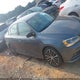 3VWD17AJ1GM271930 2016 Volkswagen Jetta 1.8T Sport auction photo thumbnail 13